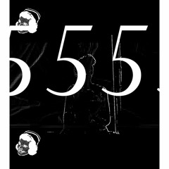 Fifth Era