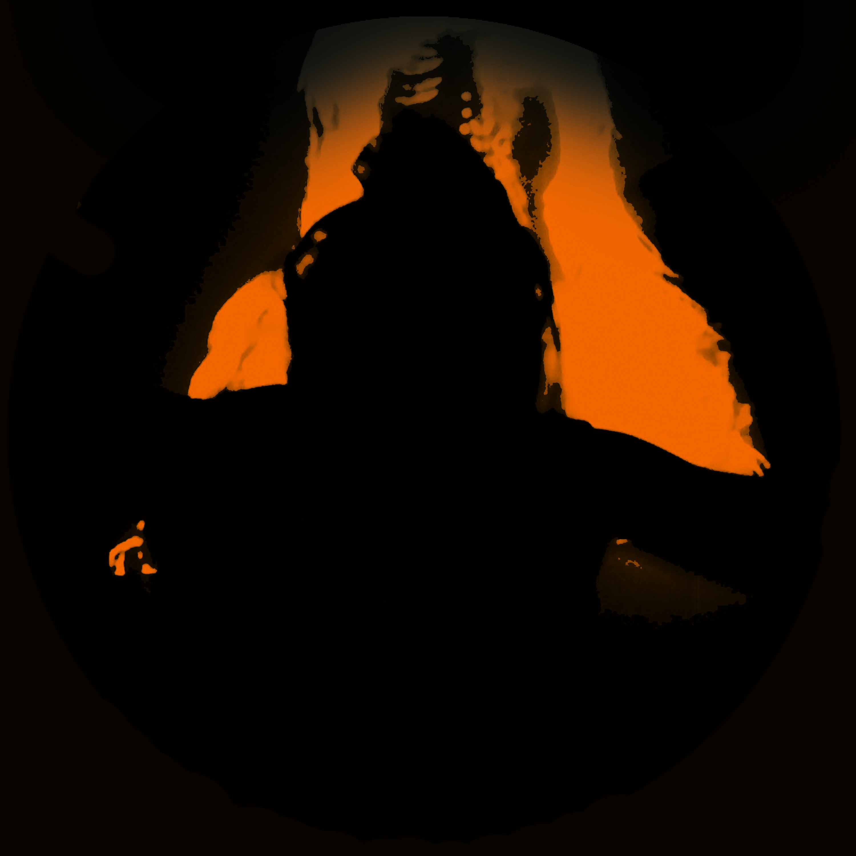 The Subdermic DJ set on RIOT - 13th September 2024 episode artwork