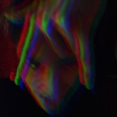 Пизда голосу 1 день...