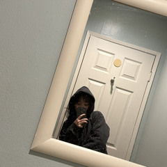 12/7/2024 - lmaooo2