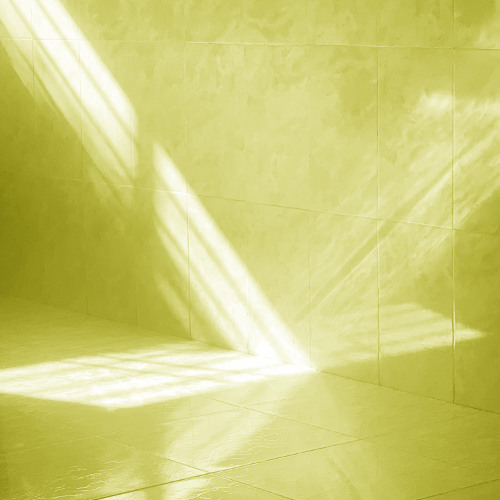 rusty (ultra nightcore version)