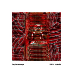 250702 Snake Pit