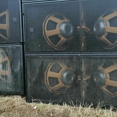 Frenchcore/Hardcore