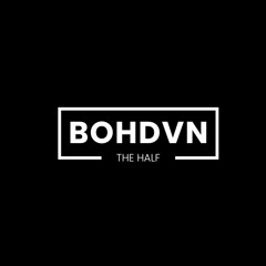 The Half Episode 1