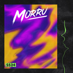 Morru - SS 24 (March 2024)