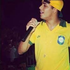 MC Daleste - plug a vontade 🔌🔌 (prod. offkxio)