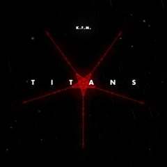 Titans