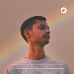 SHRI (IND) - Back Mix
