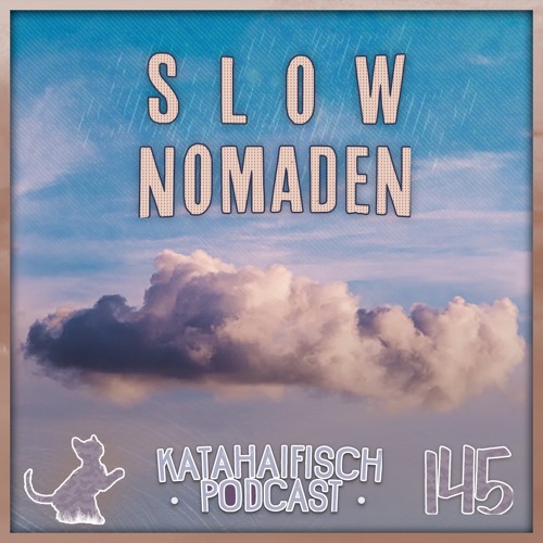 immer eine Reise wert II