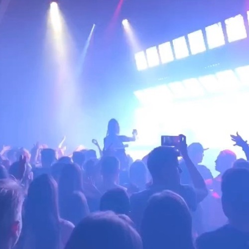 Gearbox Digital Podcast October