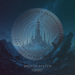 broken system
