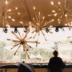 Newa at Nation of Gondwana 2025