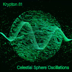 TL PREMIERE : Krypton 81 - Stellar Nucleosynthesis [Pan-Am Tracks]