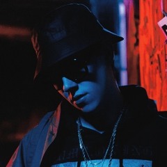 Big Baby Tape & Far East Movement - Like A G6 (DJ VZLET MASH-UP)