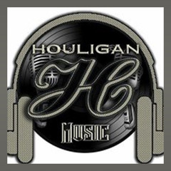 Durt x Kae Pee x My Team