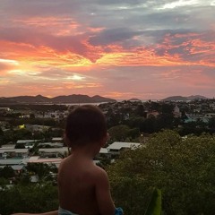 SKYWEED.Remix_At_My_Worst_Skstyleez_2021.