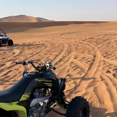 RUSSO & JEROEN VAN DER BOOM - STUKJE WIJZER