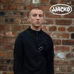 JJACKO - JULY MIX 003