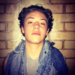 magic johnson - ian (edit audio)