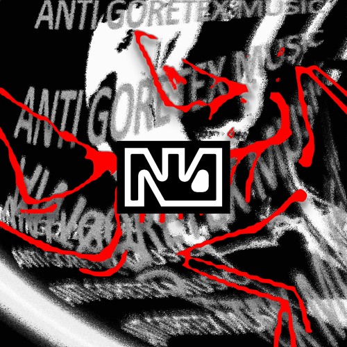 M4TIAS - INTRO (p. kerbi + ornett)