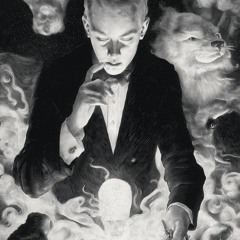Seance (VIP)