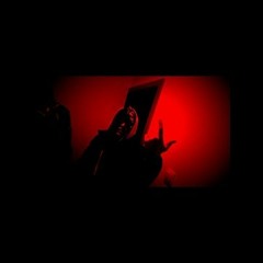 stilo - "Red Room"
