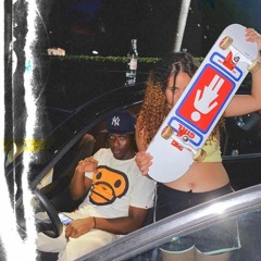 Need You (feat. Stephon)