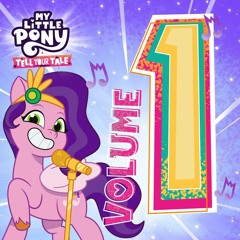 The Pony Hip Hop