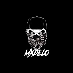 MXDELO - DIRTY TEXAS SODA