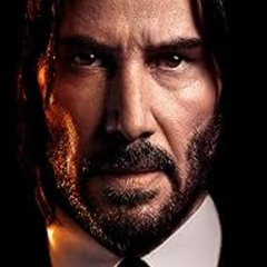 gransir - john wick