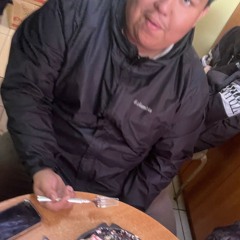 Блёв МС - Русский Раритет