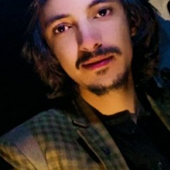 Saqi_raghalai_mast_khumar_yam_jam_rakawa🔥❤