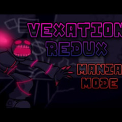 Vexation Redux