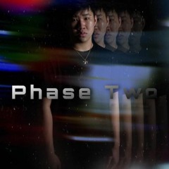 DERRICKSS PHASE TWO