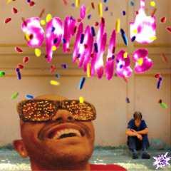 Sprinkles