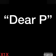 Dear P