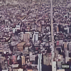 MOOD SWINGS (Freestyle)