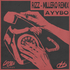 Rizz (Millero Remix)