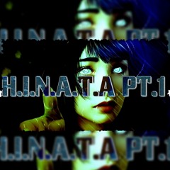 H.I.N.A.T.A PT.1 (2014)