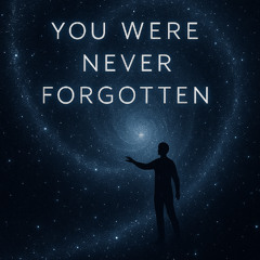 In Every Loop, I Stay (Remix)