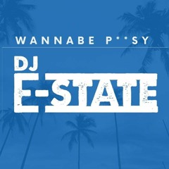 Wannabe P**sy a Spicegirls VS. 2 Live Crew "Mashup"