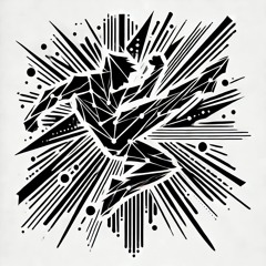 AI Bassnectar - Kick It Complex