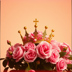 Real Love.-by-Matthew F. Blowers III