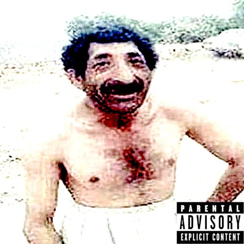 stream-ram-legacy-feat-my-lg-washing-machine-by-matty-beats-listen