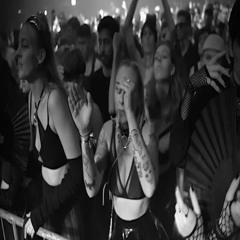 ECCİ - The Unexpected (Original Mix)
