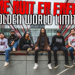 UNE NUIT EN ENFER - EMISSION 248 DU 24 04 25 -  OLDEN WORLD LIMIT
