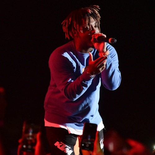 Stream BAD NEWS Listen to Juice Wrld playlist online for free on SoundCloud