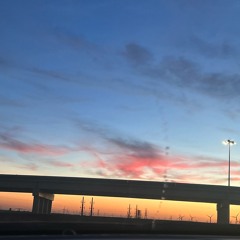 ALAMOGOODBYE