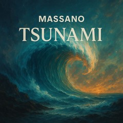 Massano - Tsunami (Unreleased 2025)