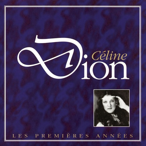 Stream D Amour Ou D Amitie By Celine Dion Official Listen Online For Free On Soundcloud